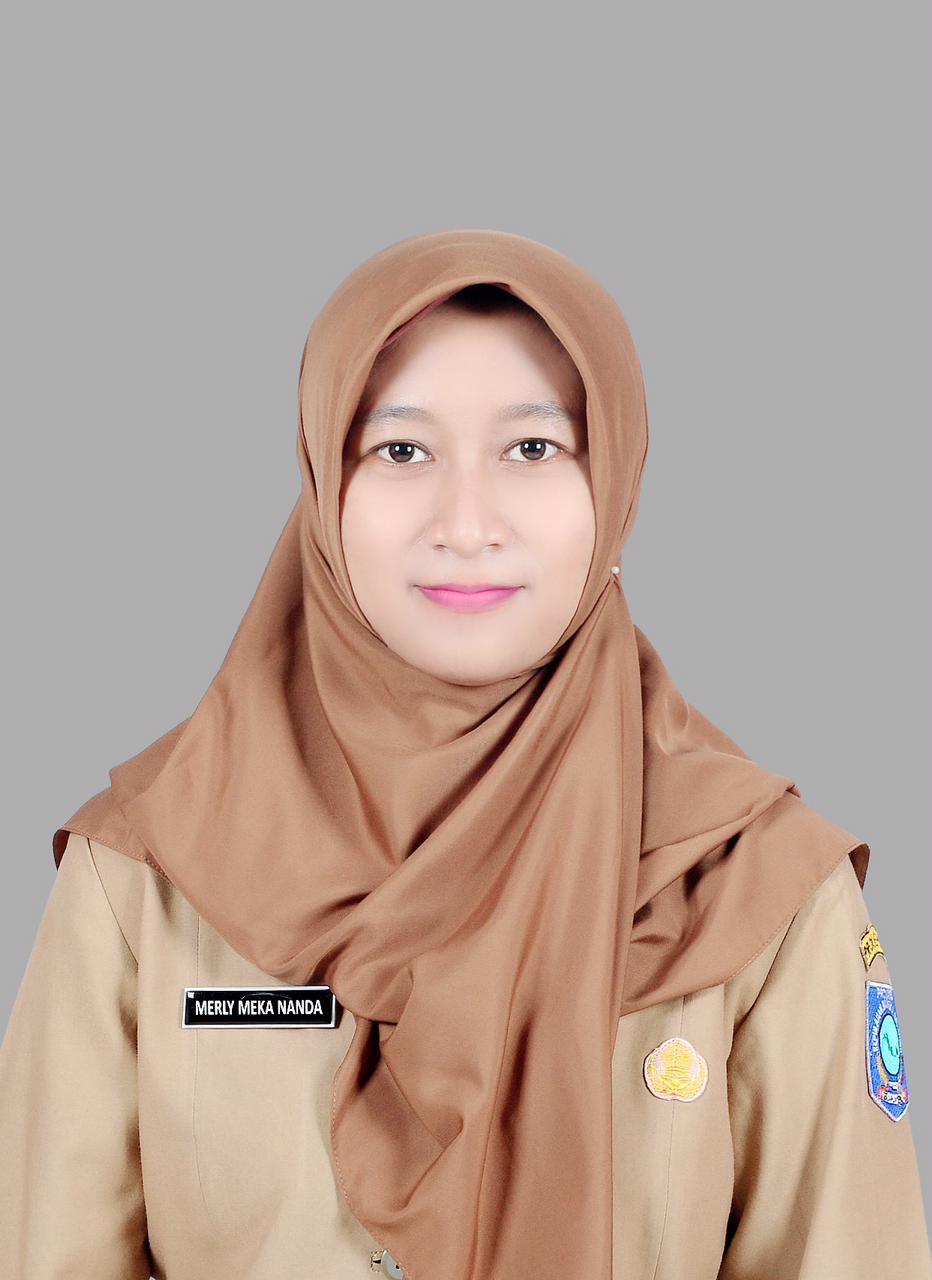 Manfaat Infografis Harga Ikan di Provinsi Kepulauan Bangka Belitung dalam Pengendalian Inflasi Daerah