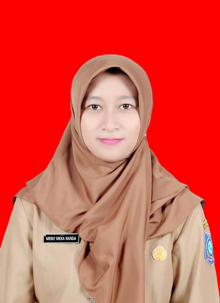 Peran Strategis Survei Harga Ikan dalam Pemantauan Stok dan Fluktuasi Harga dalam Perspektif Ketahanan Pangan Laut