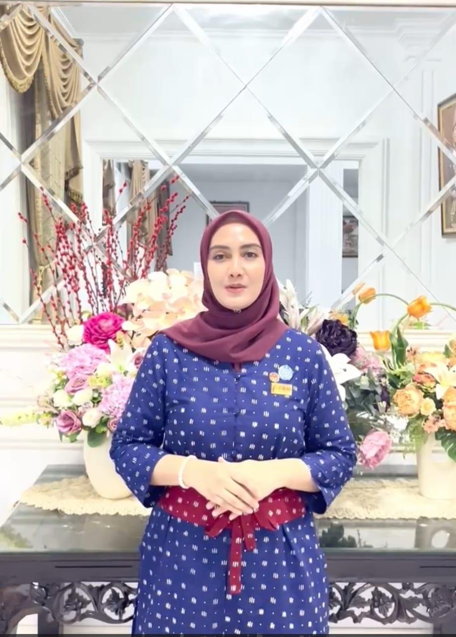 Ketua Forikan Babel, Ajak Masyarakat Kombinasikan Makan Ikan Laut dan Tawar