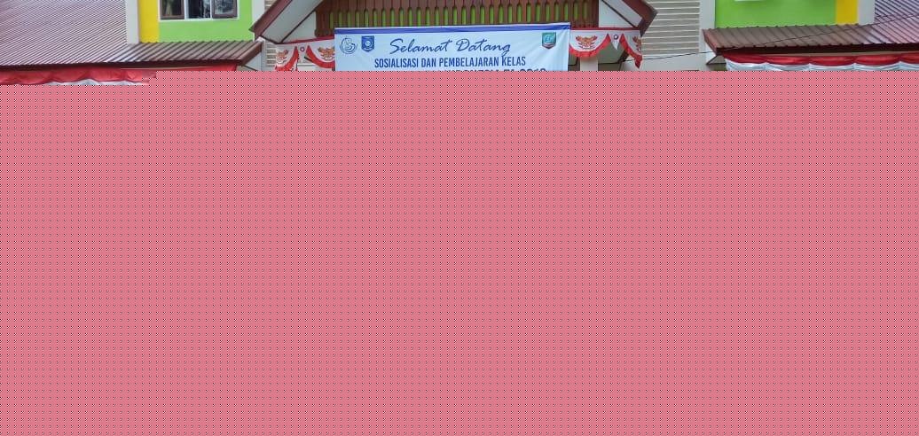 Sekolah Pantai Indonesia  Digelar di Belitung Tinur