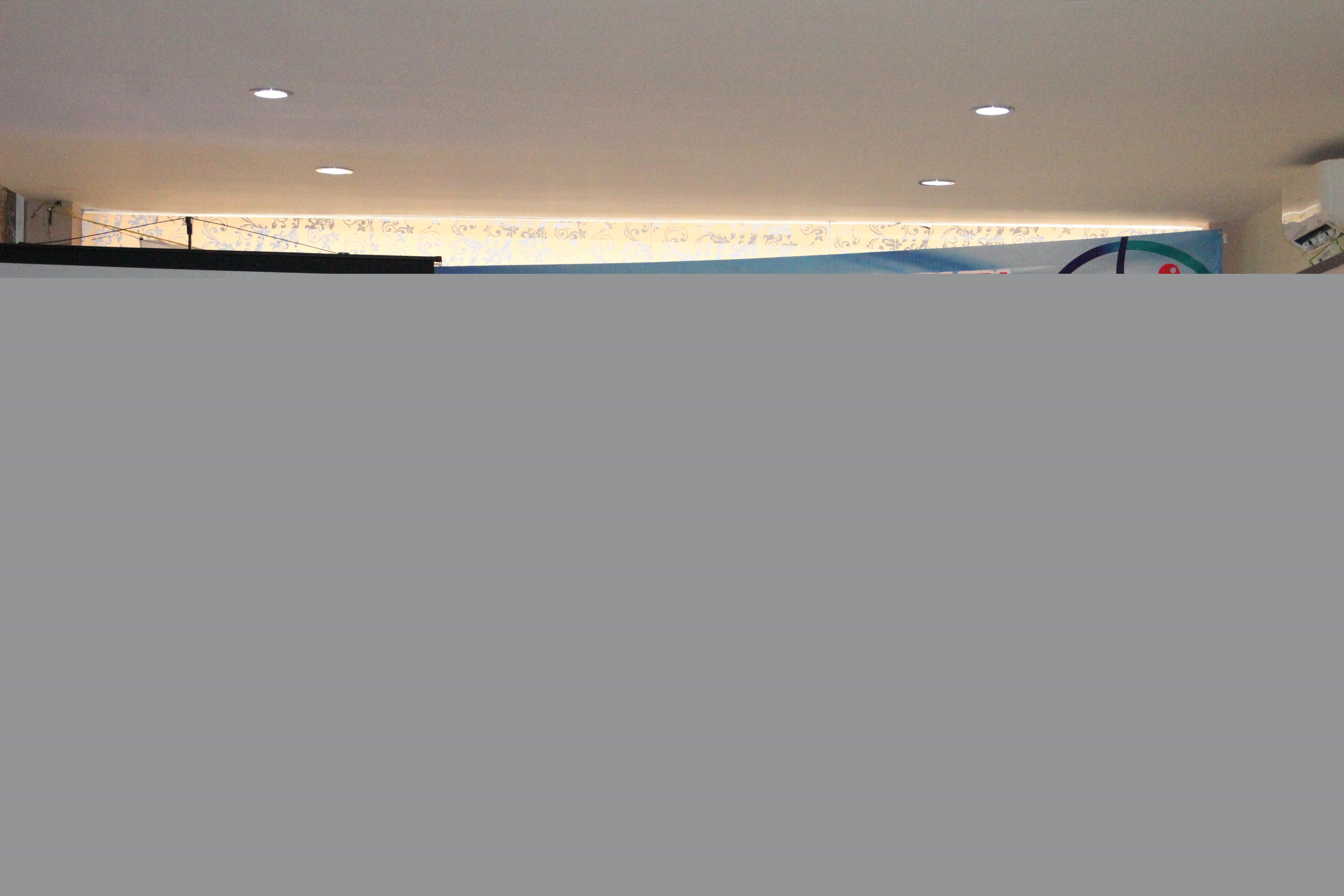 Pengembangan Basis Data PUPI Lingkup Provinsi Kepulauan Bangka Belitung