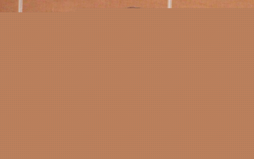 Gemasatukata Babel 2015