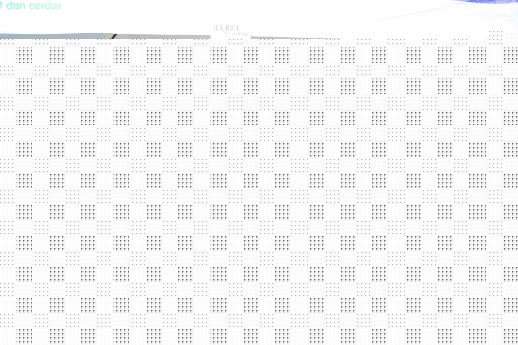 Bazar Kuliner Di Jakarta