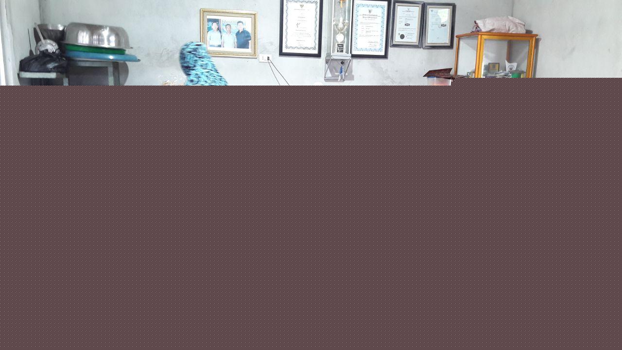 DKP Babel Uji Petik Data Pelaku Usaha Kelautan  Perikanan