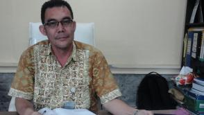 Benrony Amin, SH
