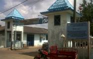 PPI Manggar, Kabupaten Belitung Timur